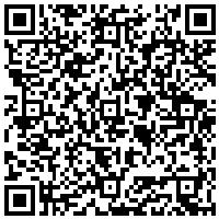 QR Code for bitcoin:bitcoin:bitcoin:bitcoin:bitcoin:bitcoin:bitcoin:bitcoin:bitcoin:bitcoin:litecoin:LKncjWeSNmRpLR2GsnZiW2K69JJmmUtk5M