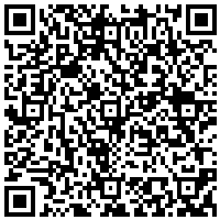 QR Code for bitcoin:bitcoin:bitcoin:bitcoin:bitcoin:bitcoin:bitcoin:bitcoin:bitcoin:bitcoin:litecoin:LKo5gJEKusbeD8THox6dpcmnF2w7RFE5Fy