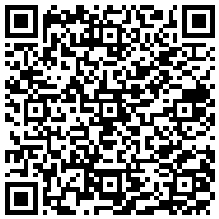 QR Code for bitcoin:bitcoin:bitcoin:bitcoin:bitcoin:bitcoin:bitcoin:bitcoin:bitcoin:bitcoin:litecoin:LKoAePiciwuBgvx73FT2PRW9S4RbRNUREM
