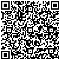 QR Code for bitcoin:bitcoin:bitcoin:bitcoin:bitcoin:bitcoin:bitcoin:bitcoin:bitcoin:bitcoin:litecoin:LKoBrptp6dfeGmdwQwWwmVgS8o7AWvLiSy