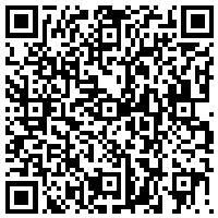 QR Code for bitcoin:bitcoin:bitcoin:bitcoin:bitcoin:bitcoin:bitcoin:bitcoin:bitcoin:bitcoin:litecoin:LKoKcQWmMAApeKz3o7e4hFLU9aRGLGV73G