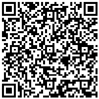 QR Code for bitcoin:bitcoin:bitcoin:bitcoin:bitcoin:bitcoin:bitcoin:bitcoin:bitcoin:bitcoin:litecoin:LKoRdYN9erUMvbpLLhdmF2KKUkAXPgVo69