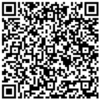 QR Code for bitcoin:bitcoin:bitcoin:bitcoin:bitcoin:bitcoin:bitcoin:bitcoin:bitcoin:bitcoin:litecoin:LKoWDYVMb5rxt7VTx8a72FeejMNn2uMXid
