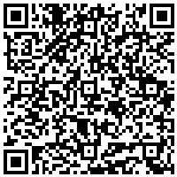 QR Code for bitcoin:bitcoin:bitcoin:bitcoin:bitcoin:bitcoin:bitcoin:bitcoin:bitcoin:bitcoin:litecoin:LKodSjmLrmFYTXEeJcNbrRcFaXZQooKnNt