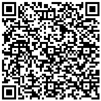 QR Code for bitcoin:bitcoin:bitcoin:bitcoin:bitcoin:bitcoin:bitcoin:bitcoin:bitcoin:bitcoin:litecoin:LKofAgkFUWT7ggReAzdKCapHuhB2ebCdsZ