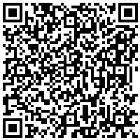 QR Code for bitcoin:bitcoin:bitcoin:bitcoin:bitcoin:bitcoin:bitcoin:bitcoin:bitcoin:bitcoin:litecoin:LKopHQqSw3nHWDJrSNCFNASE8UWiPbAo3q