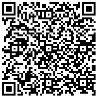QR Code for bitcoin:bitcoin:bitcoin:bitcoin:bitcoin:bitcoin:bitcoin:bitcoin:bitcoin:bitcoin:litecoin:LKoskdBcR7Np6cLqCv6yPcut9UTPYPBPEd