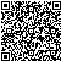 QR Code for bitcoin:bitcoin:bitcoin:bitcoin:bitcoin:bitcoin:bitcoin:bitcoin:bitcoin:bitcoin:litecoin:LKoyF1UeBbL7ATzbvUwypcmoJS6GSsoXw6
