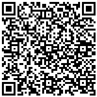 QR Code for bitcoin:bitcoin:bitcoin:bitcoin:bitcoin:bitcoin:bitcoin:bitcoin:bitcoin:bitcoin:litecoin:LKpB5bRYMoCMf1DX8FtSpRzZsPFG6v6c54