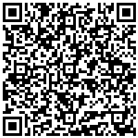 QR Code for bitcoin:bitcoin:bitcoin:bitcoin:bitcoin:bitcoin:bitcoin:bitcoin:bitcoin:bitcoin:litecoin:LKpPSoDom8fFS1uz3u7pJHJM9CY2vuR5Wf