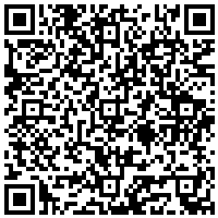 QR Code for bitcoin:bitcoin:bitcoin:bitcoin:bitcoin:bitcoin:bitcoin:bitcoin:bitcoin:bitcoin:litecoin:LKpTEXC64RaKXiaUa7sExBLXKbPntUHTJc