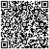 QR Code for bitcoin:bitcoin:bitcoin:bitcoin:bitcoin:bitcoin:bitcoin:bitcoin:bitcoin:bitcoin:litecoin:LKpYqv2n8csPiPnR39DcV18UMqhQBmLQSm