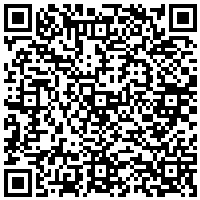 QR Code for bitcoin:bitcoin:bitcoin:bitcoin:bitcoin:bitcoin:bitcoin:bitcoin:bitcoin:bitcoin:litecoin:LKpmLcEffckyAD7Mt2UPhfcECEaiLAtTJ3