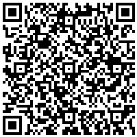 QR Code for bitcoin:bitcoin:bitcoin:bitcoin:bitcoin:bitcoin:bitcoin:bitcoin:bitcoin:bitcoin:litecoin:LKppH8dcyo7UwftYZtb7vkrUXDr9x2Xa98