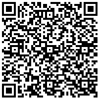 QR Code for bitcoin:bitcoin:bitcoin:bitcoin:bitcoin:bitcoin:bitcoin:bitcoin:bitcoin:bitcoin:litecoin:LKqBgKuJcnnKauUgGfU4muDYQeo7zWDo2h