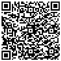 QR Code for bitcoin:bitcoin:bitcoin:bitcoin:bitcoin:bitcoin:bitcoin:bitcoin:bitcoin:bitcoin:litecoin:LKqPWCaqdMDobuuMMoAt8bXgw4eVE44GUN