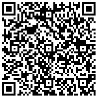 QR Code for bitcoin:bitcoin:bitcoin:bitcoin:bitcoin:bitcoin:bitcoin:bitcoin:bitcoin:bitcoin:litecoin:LKrtH5d2PDFeFfdxu97MZFwQ2FdJnZkTHk