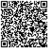 QR Code for bitcoin:bitcoin:bitcoin:bitcoin:bitcoin:bitcoin:bitcoin:bitcoin:bitcoin:bitcoin:litecoin:LKrvJuyVditXdUpzsFbZe1cYtkTPFDcjbL