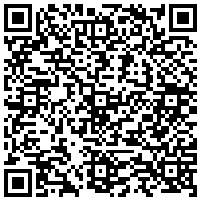 QR Code for bitcoin:bitcoin:bitcoin:bitcoin:bitcoin:bitcoin:bitcoin:bitcoin:bitcoin:bitcoin:litecoin:LKsQss82bBybdPM2w4o7yBt3E3q3bVxa7A