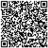 QR Code for bitcoin:bitcoin:bitcoin:bitcoin:bitcoin:bitcoin:bitcoin:bitcoin:bitcoin:bitcoin:litecoin:LKsUgD8TRBw9GSQcypwrLyLLQEhCSma1vx