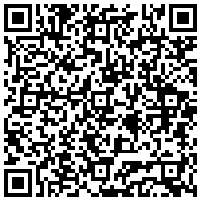 QR Code for bitcoin:bitcoin:bitcoin:bitcoin:bitcoin:bitcoin:bitcoin:bitcoin:bitcoin:bitcoin:litecoin:LKstcto7oJT7CzqNWu1MWq799aEXn5526Y