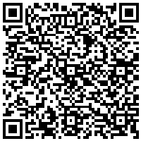QR Code for bitcoin:bitcoin:bitcoin:bitcoin:bitcoin:bitcoin:bitcoin:bitcoin:bitcoin:bitcoin:litecoin:LKt3FmKB5Ub2coh736Dw3iF3WUdQoZmLbm