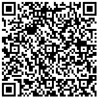 QR Code for bitcoin:bitcoin:bitcoin:bitcoin:bitcoin:bitcoin:bitcoin:bitcoin:bitcoin:bitcoin:litecoin:LKtTyZPpGodtkFrDBhSoAGynQBbqAXuoZq