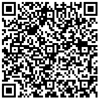 QR Code for bitcoin:bitcoin:bitcoin:bitcoin:bitcoin:bitcoin:bitcoin:bitcoin:bitcoin:bitcoin:litecoin:LKtUZdEnVkkoMkJXiXTuFLDoPLSFD9KXfZ