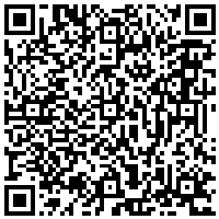 QR Code for bitcoin:bitcoin:bitcoin:bitcoin:bitcoin:bitcoin:bitcoin:bitcoin:bitcoin:bitcoin:litecoin:LKthJsGZN5fGfiRksJSmDbyRbGfJSvPswH