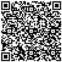 QR Code for bitcoin:bitcoin:bitcoin:bitcoin:bitcoin:bitcoin:bitcoin:bitcoin:bitcoin:bitcoin:litecoin:LKthw6aPDBekHARFa87xbcPgi5VoLoH1hT