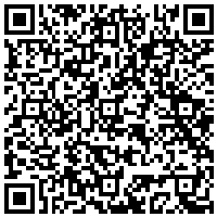 QR Code for bitcoin:bitcoin:bitcoin:bitcoin:bitcoin:bitcoin:bitcoin:bitcoin:bitcoin:bitcoin:litecoin:LKtm75hLDXCHQShFMe1nitAXt6AQUBLPXo