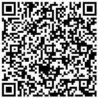 QR Code for bitcoin:bitcoin:bitcoin:bitcoin:bitcoin:bitcoin:bitcoin:bitcoin:bitcoin:bitcoin:litecoin:LKu3VqMTFS2cRC4HpXKBWMe3cLffeA2MbD