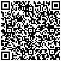 QR Code for bitcoin:bitcoin:bitcoin:bitcoin:bitcoin:bitcoin:bitcoin:bitcoin:bitcoin:bitcoin:litecoin:LKu5b7yJAkxLRC5KthsGuL3Z4GLaVmLQL2