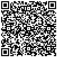 QR Code for bitcoin:bitcoin:bitcoin:bitcoin:bitcoin:bitcoin:bitcoin:bitcoin:bitcoin:bitcoin:litecoin:LKu8X6sAugBXwgnTq2p4DALcsvAN9VRvzz