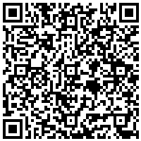 QR Code for bitcoin:bitcoin:bitcoin:bitcoin:bitcoin:bitcoin:bitcoin:bitcoin:bitcoin:bitcoin:litecoin:LKuDBYd7eyKBcAPnD2EV9UoHREeYJmo2Li