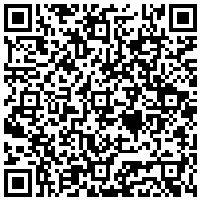 QR Code for bitcoin:bitcoin:bitcoin:bitcoin:bitcoin:bitcoin:bitcoin:bitcoin:bitcoin:bitcoin:litecoin:LKuFGTMRZpTPpK5RG7Ykm7NhAEayo7h6h2