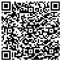 QR Code for bitcoin:bitcoin:bitcoin:bitcoin:bitcoin:bitcoin:bitcoin:bitcoin:bitcoin:bitcoin:litecoin:LKuMPfVVcKP1DNWJ2PRN3zyAReRf6cmQK4