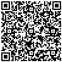 QR Code for bitcoin:bitcoin:bitcoin:bitcoin:bitcoin:bitcoin:bitcoin:bitcoin:bitcoin:bitcoin:litecoin:LKuYieptxhUpfM85PQkPLLFdmtBHB3PCye