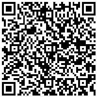 QR Code for bitcoin:bitcoin:bitcoin:bitcoin:bitcoin:bitcoin:bitcoin:bitcoin:bitcoin:bitcoin:litecoin:LKv5LMmbtGLuYyAXEu717bs8YRYkc6gs6t