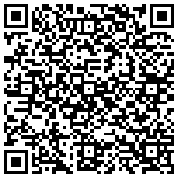 QR Code for bitcoin:bitcoin:bitcoin:bitcoin:bitcoin:bitcoin:bitcoin:bitcoin:bitcoin:bitcoin:litecoin:LKvAf9KMaeB5LRs4oHTiBWrJS7DuvKrcok