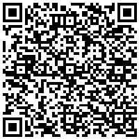 QR Code for bitcoin:bitcoin:bitcoin:bitcoin:bitcoin:bitcoin:bitcoin:bitcoin:bitcoin:bitcoin:litecoin:LKvbFofN5F3stTYaGGmrmqNMs9srVhuVMc