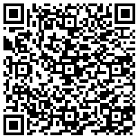 QR Code for bitcoin:bitcoin:bitcoin:bitcoin:bitcoin:bitcoin:bitcoin:bitcoin:bitcoin:bitcoin:litecoin:LKvc1FQPdLX4BX5ZmfDK4P765FVJS1fLem