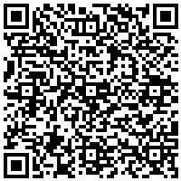 QR Code for bitcoin:bitcoin:bitcoin:bitcoin:bitcoin:bitcoin:bitcoin:bitcoin:bitcoin:bitcoin:litecoin:LKvfPyBMaLWhkMsb4MebtYtw5ZhtwCt29K