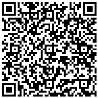 QR Code for bitcoin:bitcoin:bitcoin:bitcoin:bitcoin:bitcoin:bitcoin:bitcoin:bitcoin:bitcoin:litecoin:LKvhrmx7kiD3JaUVD4MbZBK3uuZakbCDUb