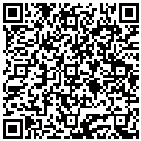 QR Code for bitcoin:bitcoin:bitcoin:bitcoin:bitcoin:bitcoin:bitcoin:bitcoin:bitcoin:bitcoin:litecoin:LKwTAFWe4vuJph5SmEafbCctLqqaaJjFUE