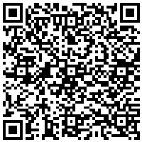 QR Code for bitcoin:bitcoin:bitcoin:bitcoin:bitcoin:bitcoin:bitcoin:bitcoin:bitcoin:bitcoin:litecoin:LKwrYLABGi2ebkpuLUX4XTtPVeNLfCs3FS