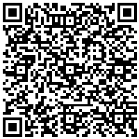 QR Code for bitcoin:bitcoin:bitcoin:bitcoin:bitcoin:bitcoin:bitcoin:bitcoin:bitcoin:bitcoin:litecoin:LKxeg3PVJRcfaKkcKdN2LTM4641EmLisLB