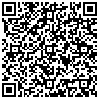 QR Code for bitcoin:bitcoin:bitcoin:bitcoin:bitcoin:bitcoin:bitcoin:bitcoin:bitcoin:bitcoin:litecoin:LKy3D3pJbunFkhdPctFeTPjJkVFm73AgAm