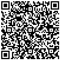 QR Code for bitcoin:bitcoin:bitcoin:bitcoin:bitcoin:bitcoin:bitcoin:bitcoin:bitcoin:bitcoin:litecoin:LKy9o5ZPamPJRyqZugC2GzPmeftSWzpPKy