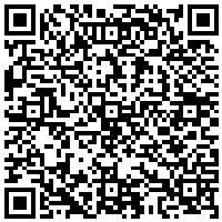 QR Code for bitcoin:bitcoin:bitcoin:bitcoin:bitcoin:bitcoin:bitcoin:bitcoin:bitcoin:bitcoin:litecoin:LKyMEMLoLGEUTJoeXXUnxxAHdV32fQG8a3